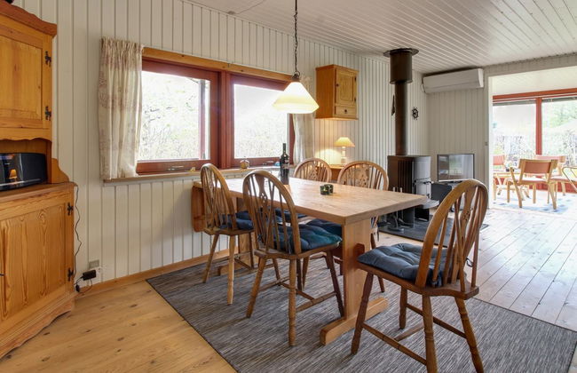 "Brimi" - 450m from the sea - Foto 9