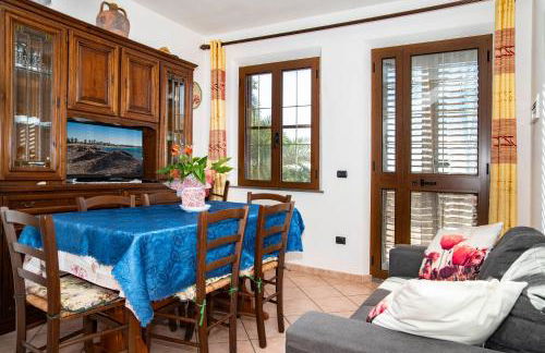 Casa Vanessa by the Sea - Foto 8