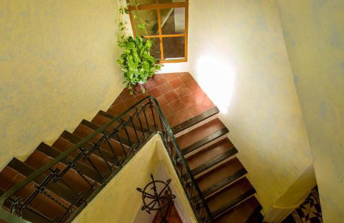 Casa Juramento - Foto 15