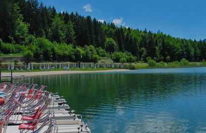 Casa Costa Alta - Foto 35