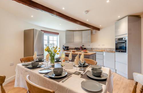 Oast View - Uk43088 - Foto 7