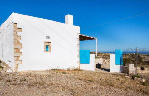 Ilias Cottage - Foto 25