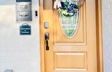 Entertainment District Retreat in Arlington TX - Foto 22