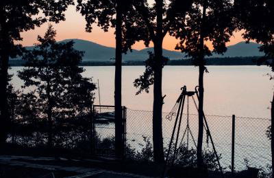 Żywiecka Przystań - Foto 25