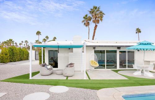 Blue Martini - Foto 11