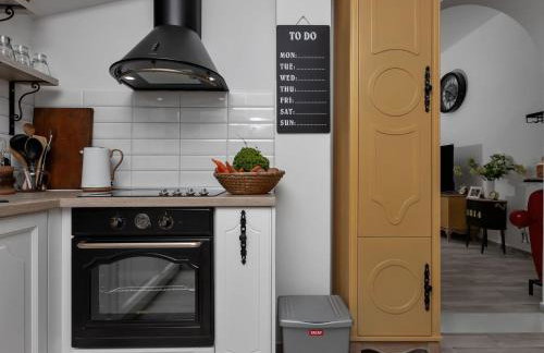 Holiday Home Villa Melita by Interhome - Foto 41