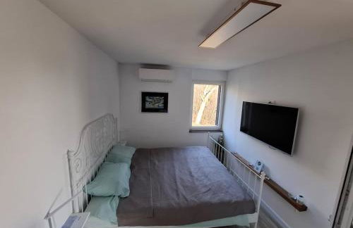 Hillview apartman Slavagora, Croatia - Photo 14