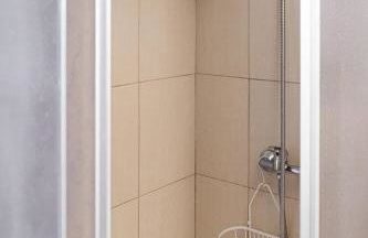 Agroalpaka Mazury - Foto 59