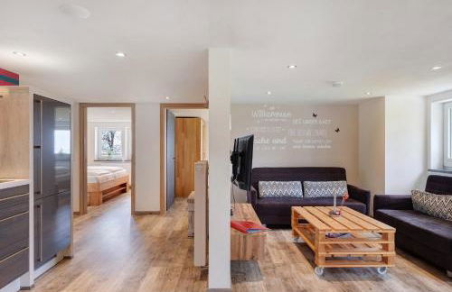 Bäuerleshütte - Foto 18