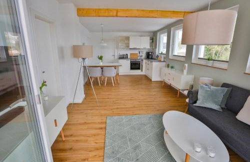 Marina Zernsdorf - Foto 25