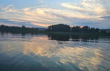 Seeblick Kummerow - Foto 3