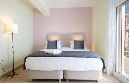 Sea n' Smile - Foto 68