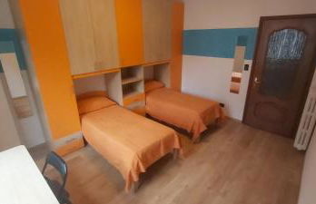 Appartamento confortevole con doccia idromassaggio - Foto 9