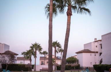 Casa Serena - Foto 19