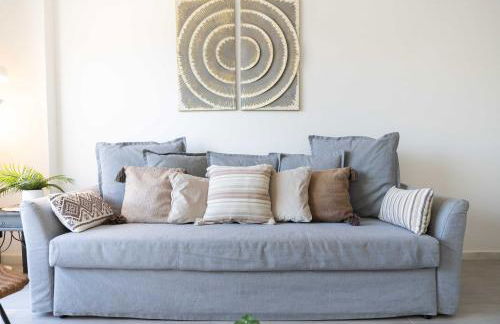 Tarifa Cozy House - Pool, Parking, Family - Foto 6