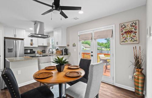 Bright & Polished Getaway - Foto 5