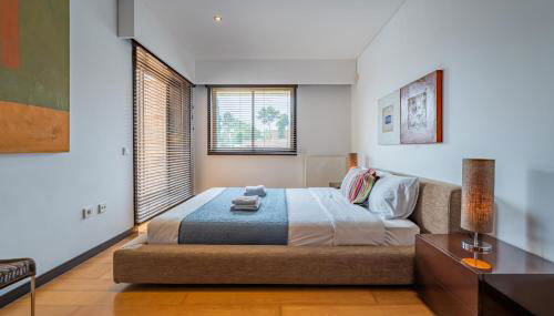 Quinta da Barca Golf - With Views of the River - Foto 2