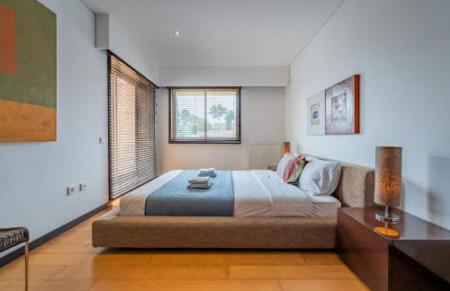 Quinta da Barca Golf - With Views of the River - Foto 2