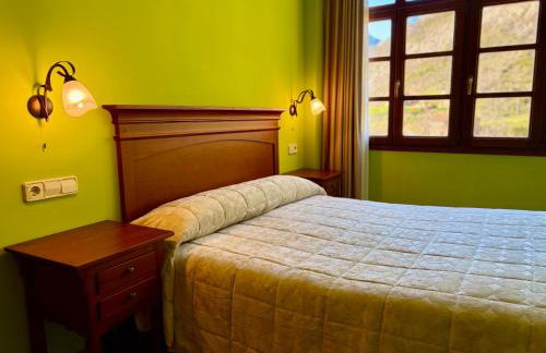 Casas Rurales Las Corradas - Foto 39