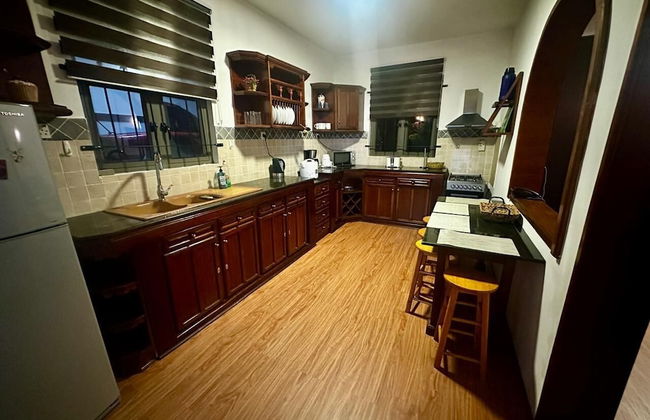 R&G Justlikehome Apartments - Photo 51