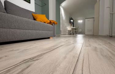 Globe Torino - Photo 12