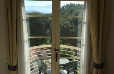 Onda Marina Residence Rta - Foto 39