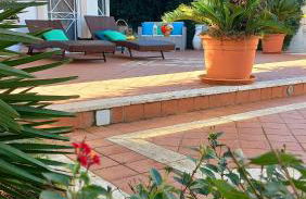 Villa Marea - Foto 46