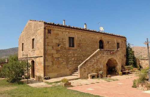 Le Querce di Cota - Foto 4