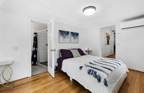 Perfect FLL Location with Putting Green - Foto 7