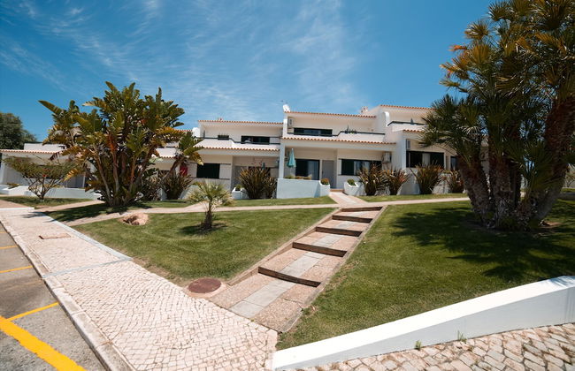 Parque Monte Verde - Foto 74