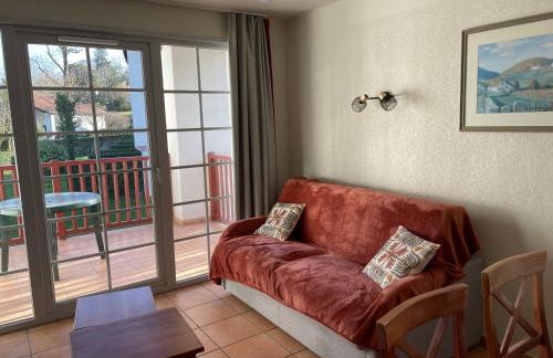 Parc Arradoy D - Foto 7