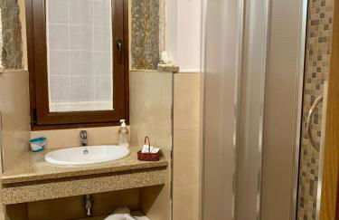 Casa do Horreo - Foto 20