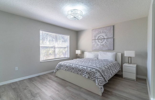 236 Regal Palms - Foto 32