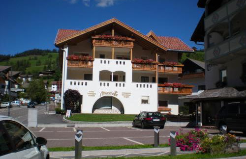 Ciasa Mascotte - Foto 23