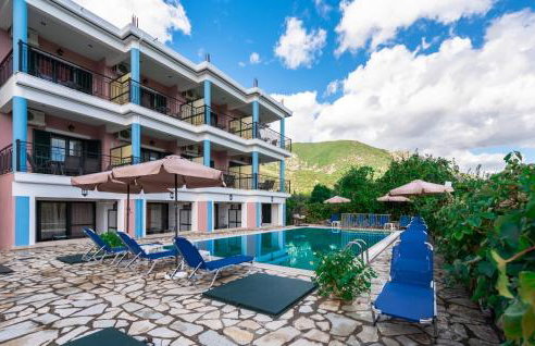 Ethereal Villas Lefkas - Photo 33