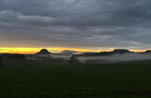 1-bedroom holiday apartment - Foto 27