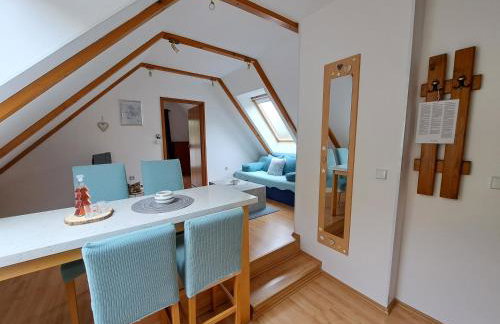 Apartment Erika - Foto 15