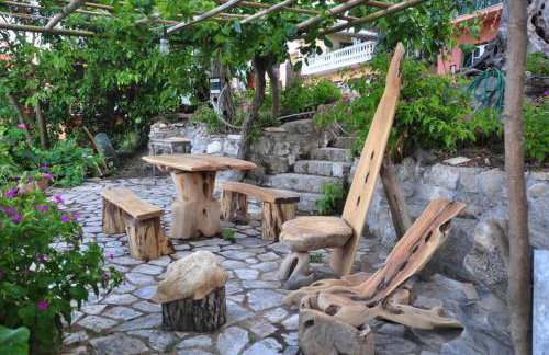 FinetsiosLenia House - Foto 15