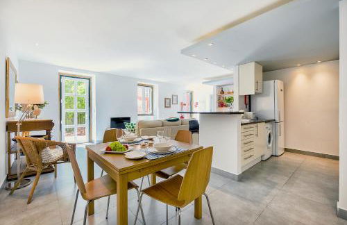 Vila Libania - Foto 71