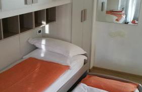 Casa Giuly Vacanze - Foto 28