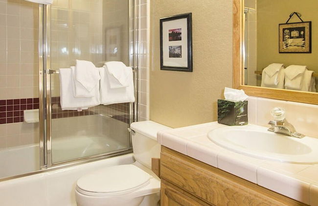 Snowcreek #631 - Foto 14