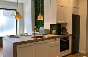 Paraíso Rias Baixas - Foto 8