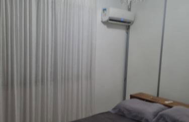 Apto 2 quartos reformado centro - Foto 11