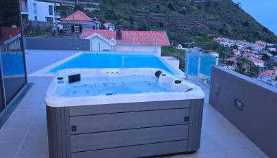 Luxo & Conforto - Foto 2