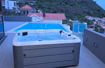 Luxo & Conforto - Foto 2