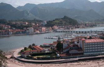 Casa Marian - Foto 88