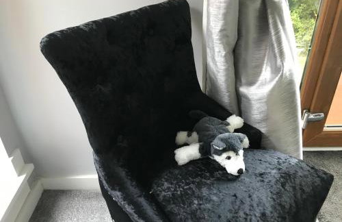 The spinney home stay - Foto 40