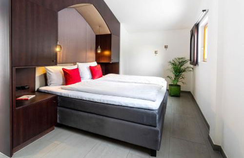 Naturchalets 7 Sentidos - Foto 21