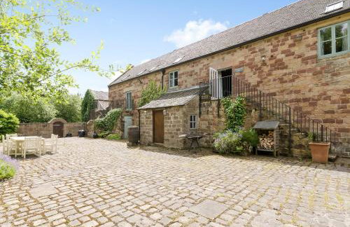 Woodpecker Loft - Foto 1