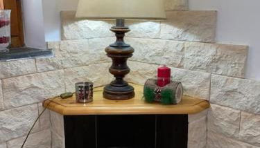 Full Apt x 6 to ski resort 4 km - Photo 2